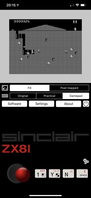 ZX81(圖2)-速報App