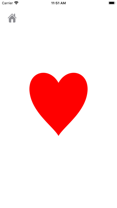 Screenshot #3 pour Baby Shape