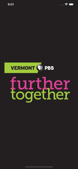 Vermont PBS