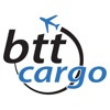BTT Cargo (Business)