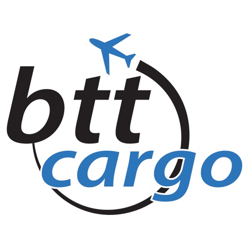 BTT Cargo (Business)