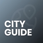Dallas Cultural City Guide