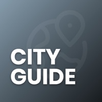 Dallas Cultural City Guide  PC 용