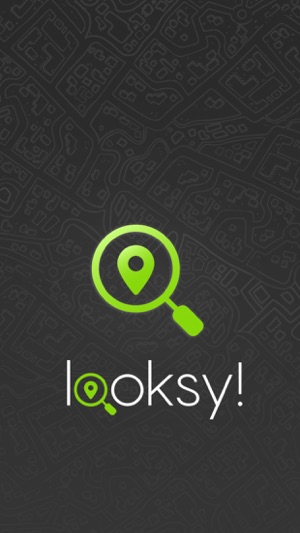 Looksy!(圖1)-速報App