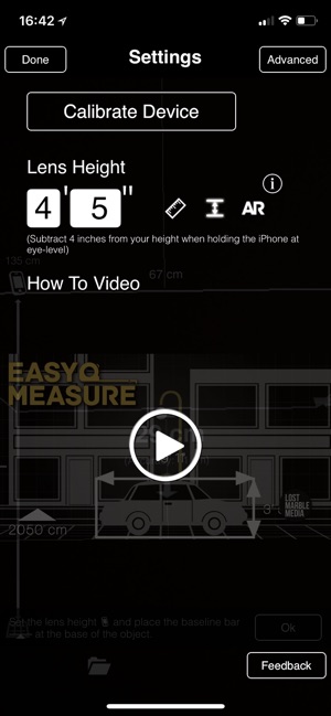 EasyMeasure(圖6)-速報App