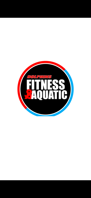 Dolphins Fitness and Aquatic