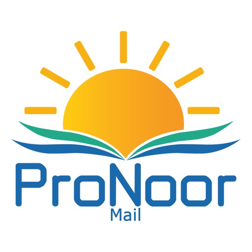 ProNoor Mail