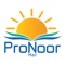 ProNoor Mail offers iOS App for Professionals: Internet is full of email services including gmail, outlook, yahoo mail etc