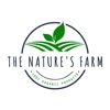 The Nature's Farm