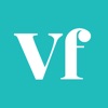 Vf Mag | fondsenwerving.nl