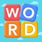 Word sail is a challenging, yet relaxing word search game