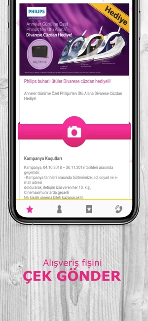 KaydolKazan(圖4)-速報App