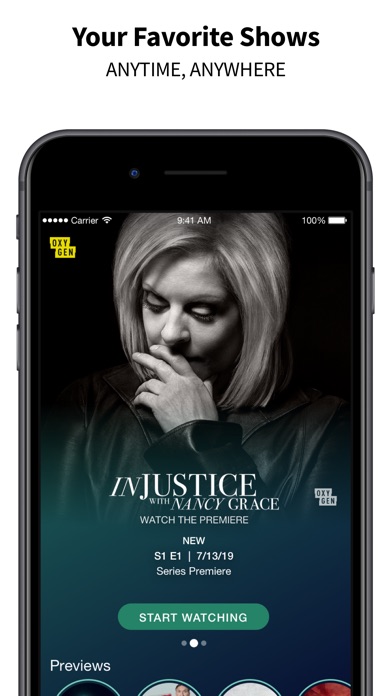 【图】OXYGEN(截图1)