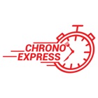 Chrono Express