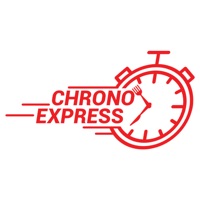 Chrono Express pour PC