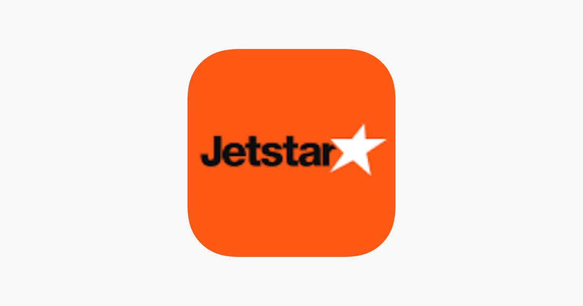 jetstar baggage regulations