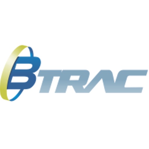 Btrac