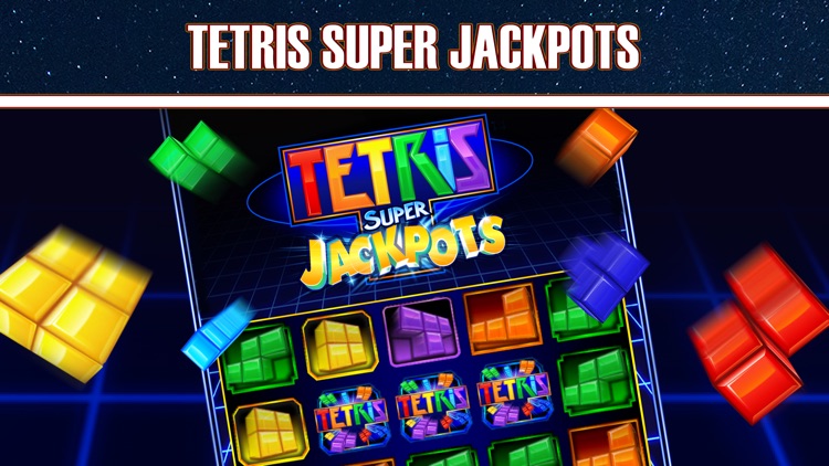 Quick Hit Slots – Vegas Casino screenshot-5