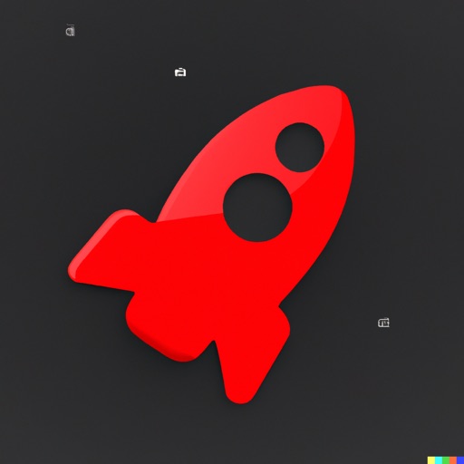 RocketSEO