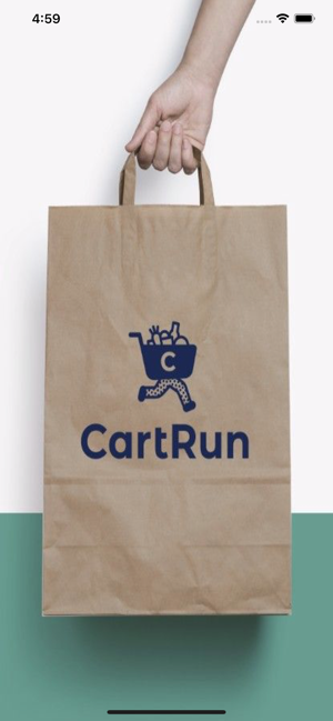 CartRun.(圖1)-速報App