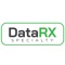 A Specialty Pharmacy drug pricing App that streamlines and organizes drug pricing data supplied to us by specialty pharmacies