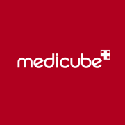 MEDICUBE