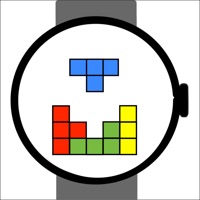 Moving Blocks for Watch pour PC