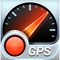 Speed Tracker is the most elegant and unique combination of GPS speedometer and Trip computer in just one application