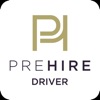 Prehire Driver
