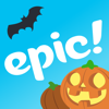 Epic! - Kids’ Books and Videos