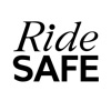 RideSafe Car Service