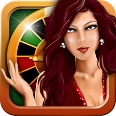 Activities of Roulette Cool