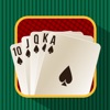 ky solitaire game