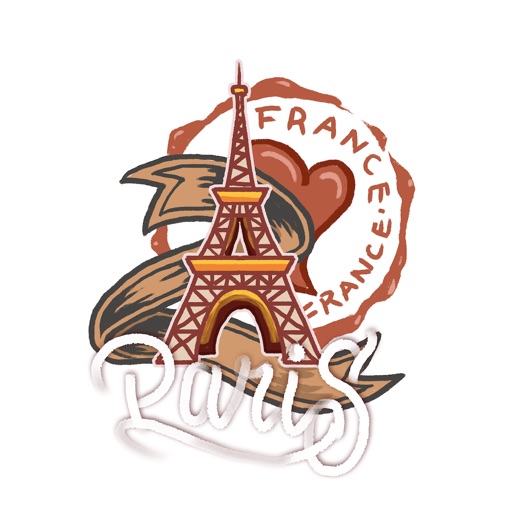 French Learning Pro