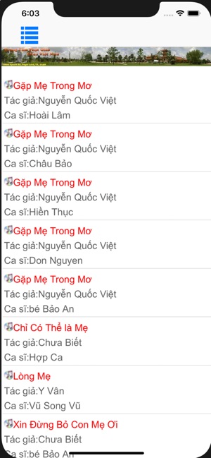 Chua Viet Nam(圖3)-速報App