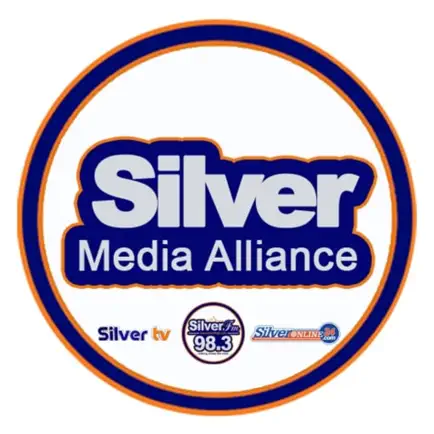 Silver Media Alliance Cheats