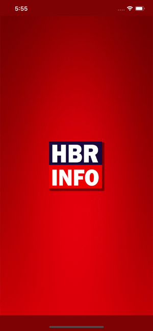 Hbr info - News Belgique(圖1)-速報App