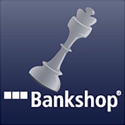 Bankshop Beratungstool