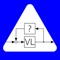 Einführung in die Regelungstechnik (abbreviation: ERT) is a lecture offered by the Institute for Systems Theory and Automatic Control (IST) at the University of Stuttgart