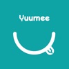 Yuumee