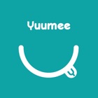 Top 10 Food & Drink Apps Like Yuumee - Best Alternatives