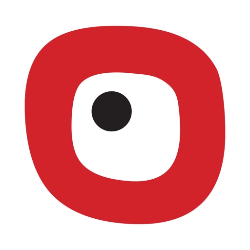 ONEDIRECT Phone