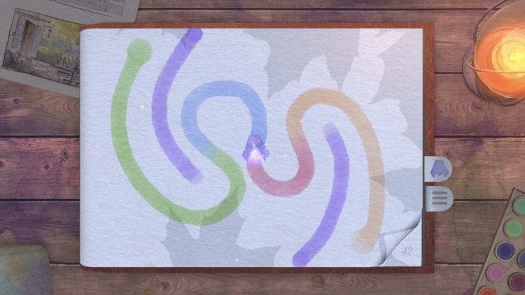 tint. screenshot-5