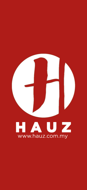 HAUZ(圖1)-速報App