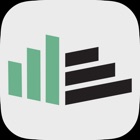 Top 27 Finance Apps Like Great Lakes Financial - Best Alternatives