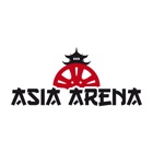 Asia Arena