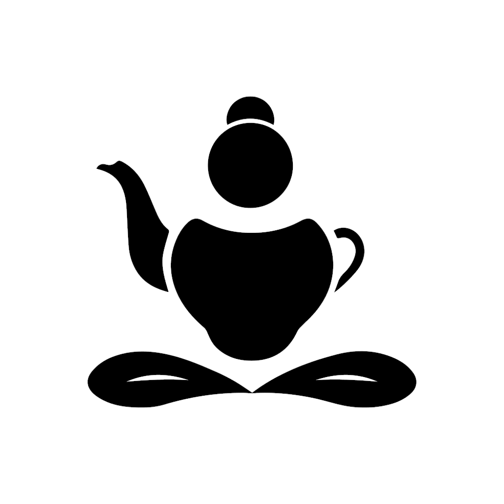 Get Teamonk for iOS, iPhone, iPad Aso Report