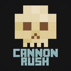 Activities of Cannon Rush!