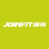 JOINFIT瘦身