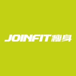 JOINFIT瘦身